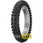 Купить Мотошина DUNLOP GEOMAX MX33 110/90R19 62M