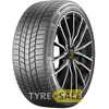 Купить Зимняя шина CONTINENTAL WinterContact 8 S 245/40R19 98V