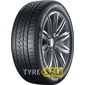 Купить Зимняя шина CONTINENTAL WinterContact TS 860 S 265/35R21 103V