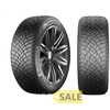 Купити Зимова шина CONTINENTAL IceContact 3 275/40R21 107T (Шип)