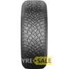 Купити Зимова шина CONTINENTAL IceContact 3 275/40R21 107T (Шип)