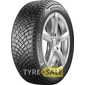 Купить Зимняя шина CONTINENTAL IceContact 3 275/40R21 107T (Шип)