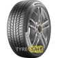 Купить Зимняя шина CONTINENTAL WinterContact TS870P 195/60R18 96H