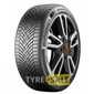 Купити Всесезонна шина CONTINENTAL ALLSEASONCONTACT 2 235/65R17 108V