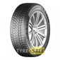 Купити Зимова шина CONTINENTAL ContiVikingContact 6 SUV 315/35R20 110T