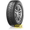 Купить Зимняя шина HANKOOK Winter i Pike X (W429A) 275/50R20 113T (Под шип)