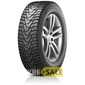 Купить Зимняя шина HANKOOK Winter i Pike X (W429A) 275/50R20 113T (Под шип)