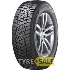 Купить Зимняя шина HANKOOK Winter i*Pike LV RW15 185/75R16C 104/102R (Под шип)