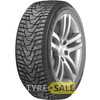 Купити Зимова шина HANKOOK Winter i Pike RS2 W429 275/45R21 110T (Під шип)