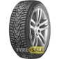 Купити Зимова шина HANKOOK Winter i Pike RS2 W429 275/45R21 110T (Під шип)