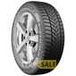 Купить Зимняя шина FULDA Kristall Control SUV 275/40R20 105V XL