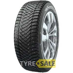 Купить Зимняя шина GOODYEAR UltraGrip Arctic 2 235/40R19 96T XL (Шип)