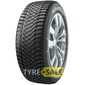 Купити Зимова шина GOODYEAR UltraGrip Arctic 2 235/40R19 96T XL (Шип)