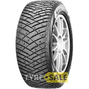 Купити Зимова шина GOODYEAR UltraGrip Ice Arctic SUV 285/50R20 112T (Під шип)