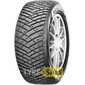 Купити Зимова шина GOODYEAR UltraGrip Ice Arctic SUV 285/50R20 112T (Під шип)