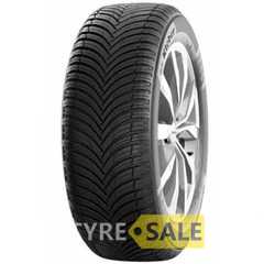 Купити Всесезонна шина KLEBER Quadraxer 3 195/45R16 84V