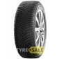 Купити Всесезонна шина KLEBER Quadraxer 3 195/45R16 84V