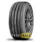 Купити Літня шина WATERFALL ECO DYNAMIC 195/60R16 89V XL