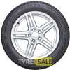 Купить Зимняя шина BRIDGESTONE Blizzak Ice 195/55R16 81S