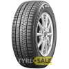 Купити Зимова шина BRIDGESTONE Blizzak Ice 195/55R16 81S