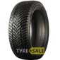 Купити Зимова шина KAPSEN IceMax RW516 185/65R15 92T XL