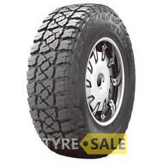 Купить Всесезонная шина MARSHAL Road Venture MT51 255/70R16 115/112Q