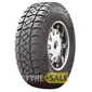 Купити Всесезонна шина MARSHAL Road Venture MT51 255/70R16 115/112Q