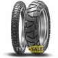 Купить Мотошина DUNLOP TRX Mission 120/70R19 60T