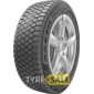 Купити Зимова шина MAXXIS Premitra Ice SP5 245/45R19 102T XL