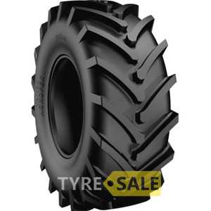 Купить Сельхоз шина PETLAS TA-130 (ведущая) 650/75R32 172A8/172B