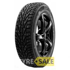 Купити Зимова шина TIGAR SUV ICE 215/60R16 99T XL (Шип)