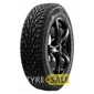 Купити Зимова шина TIGAR SUV ICE 215/60R16 99T XL (Шип)