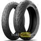 Купить Мотошина MICHELIN Road 6 180/55R17 73W