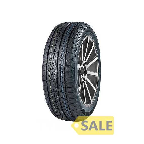 Купити Зимова шина SONIX SnowRover 868 205/55R17 95H XL