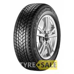 Купить Зимняя шина GT RADIAL WINTERPRO 2 165/70R14 81T