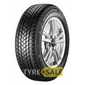 Купити Зимова шина GT RADIAL WINTERPRO 2 165/70R14 81T