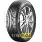 Купить Летняя шина UNIROYAL RainExpert 5 215/60R16 99V