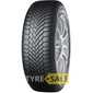 Купити Зимова шина YOKOHAMA Bluearth Winter V906 205/55R16 91H