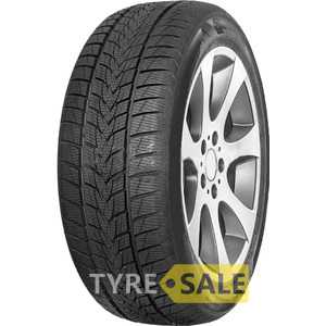 Купити Зимова шина MINERVA FROSTRACK UHP 225/40R18 92V