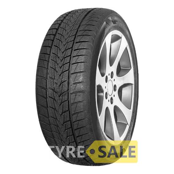 Купити Зимова шина MINERVA FROSTRACK UHP 225/40R18 92V