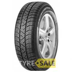 Купить Зимняя шина PIRELLI Winter 210 SnowControl 3 195/55R16 91H