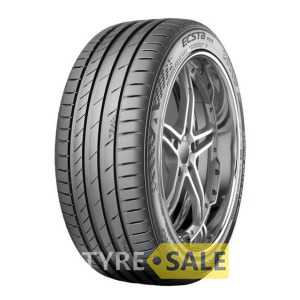 Купити Літня шина KUMHO Ecsta PS71 225/45R18 91Y RUN FLAT