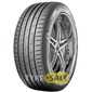 Купити Літня шина KUMHO Ecsta PS71 225/45R18 91Y RUN FLAT