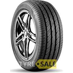 Купить Летняя шина SEHA Talas 185/60R15 84V