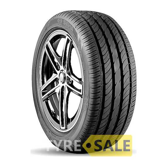 Купить Летняя шина SEHA Talas 185/60R15 84V