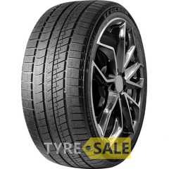 Купить Зимняя шина TRACMAX X-privilo S360 235/45R18 98T XL