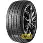 Купить Зимняя шина TRACMAX X-privilo S360 235/45R18 98T XL