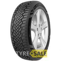 Купити Всесезонна шина STARMAXX Maxx Out ST582 175/65R14 82T