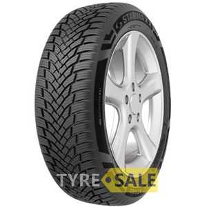 Купити Всесезонна шина STARMAXX Maxx Out ST582 175/65R14 82T