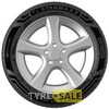 Купити Всесезонна шина STARMAXX Maxx Out ST582 175/65R14 82T